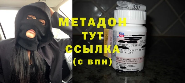 PSILOCYBIN Лиски