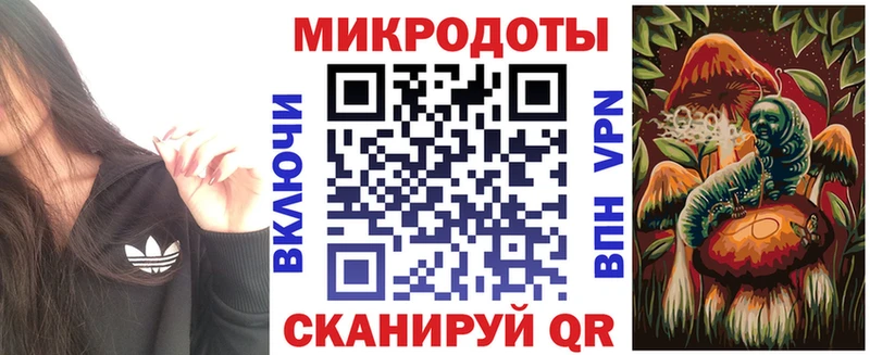 Псилоцибиновые грибы прущие грибы  Купить где  Новый Уренгой 